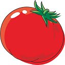 Pomodoro Timer  screen for extension Chrome web store in OffiDocs Chromium