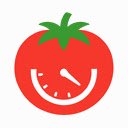 Pomodoro Timer  screen for extension Chrome web store in OffiDocs Chromium
