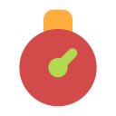 Pomodoro Timer  screen for extension Chrome web store in OffiDocs Chromium