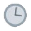Pomodoro Timer By HauDG  screen for extension Chrome web store in OffiDocs Chromium
