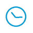 Pomodoro timer Extension with TODO list  screen for extension Chrome web store in OffiDocs Chromium