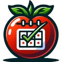 Pomodoro Timer for Google Calendar  screen for extension Chrome web store in OffiDocs Chromium