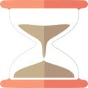 Pomodoro Timer  Website Blocker – Focus Orbit  screen for extension Chrome web store in OffiDocs Chromium