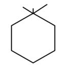 Pomodronate  screen for extension Chrome web store in OffiDocs Chromium