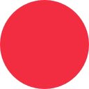 Pomodur – Brutally Simple Pomodoro Focus Timer  screen for extension Chrome web store in OffiDocs Chromium