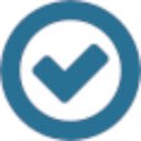 Pomofocus Quality of Life  screen for extension Chrome web store in OffiDocs Chromium