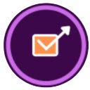 PomoList with Pomodoro Timer  screen for extension Chrome web store in OffiDocs Chromium