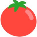 PomoTimer  screen for extension Chrome web store in OffiDocs Chromium