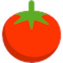 POMOTODO  screen for extension Chrome web store in OffiDocs Chromium