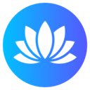 PomoZen  screen for extension Chrome web store in OffiDocs Chromium