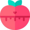 PomoZorro  screen for extension Chrome web store in OffiDocs Chromium