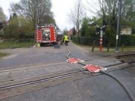 Free download pompiers free photo or picture to be edited with GIMP online image editor