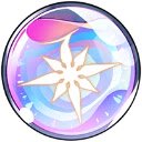 Pom Pom  screen for extension Chrome web store in OffiDocs Chromium