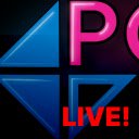 Ponch is live!  screen for extension Chrome web store in OffiDocs Chromium