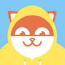 Poncho  screen for extension Chrome web store in OffiDocs Chromium
