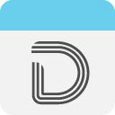 Ponddy Digest – Weekly Chinese Articles  screen for extension Chrome web store in OffiDocs Chromium