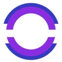 Pondr  screen for extension Chrome web store in OffiDocs Chromium