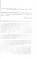 Free download ponencia otsagabia (completa) free photo or picture to be edited with GIMP online image editor