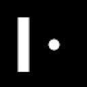 Pongball  screen for extension Chrome web store in OffiDocs Chromium