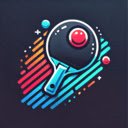 Pong Game version 2.0  screen for extension Chrome web store in OffiDocs Chromium