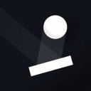 Pong Unblocked  screen for extension Chrome web store in OffiDocs Chromium