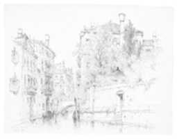 Bezpłatne pobieranie Ponte San Canciano, Wenecja darmowe zdjęcie lub obraz do edycji za pomocą internetowego edytora obrazów GIMP