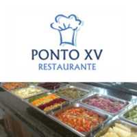Free download Ponto Xv Banner 180x 180 free photo or picture to be edited with GIMP online image editor