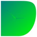 Pony AI  screen for extension Chrome web store in OffiDocs Chromium