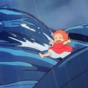 Ponyo  screen for extension Chrome web store in OffiDocs Chromium