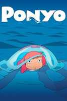 Free download Ponyo free photo or picture to be edited with GIMP online image editor