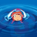 Ponyo Wallpapers  screen for extension Chrome web store in OffiDocs Chromium