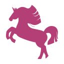 Pony Prompts for AUTOMATIC1111  screen for extension Chrome web store in OffiDocs Chromium