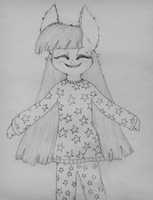 Free download Pony Stars Pijama free photo or picture to be edited with GIMP online image editor