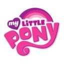 PonyTab  screen for extension Chrome web store in OffiDocs Chromium