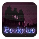 Pookatoo  screen for extension Chrome web store in OffiDocs Chromium