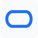 Pooker | Poker Odds Calculator  screen for extension Chrome web store in OffiDocs Chromium