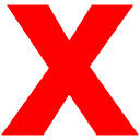 xPool Агент  screen for extension Chrome web store in OffiDocs Chromium