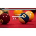 Pool  screen for extension Chrome web store in OffiDocs Chromium