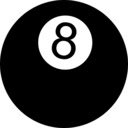 PoolMeAway  screen for extension Chrome web store in OffiDocs Chromium