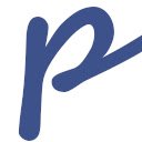 Poolsoperator  screen for extension Chrome web store in OffiDocs Chromium