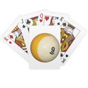 Ecranul Pool-to-poker și poker-to-pool pentru extensia magazinului web Chrome în OffiDocs Chromium