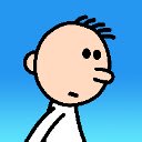 Poor Eddie Game  screen for extension Chrome web store in OffiDocs Chromium