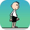 Poor Eddie Game Care for Your Adorable Virtual Pet Anytime!  screen for extension Chrome web store in OffiDocs Chromium