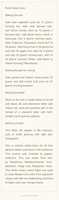 Free download Poor peoples letters to anybody anywhere free photo or picture to be edited with GIMP online image editor