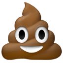Pootinator  screen for extension Chrome web store in OffiDocs Chromium