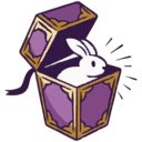 Popai Your Personal AI Toolkit for Browser  screen for extension Chrome web store in OffiDocs Chromium