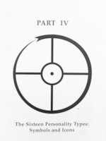 Free download POP Book Part 4: 16 Types Symbols & Icons free photo or picture to be edited with GIMP online image editor