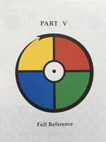Free download POP Book Part 5: Reference free photo or picture to be edited with GIMP online image editor