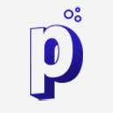 PopBoxGPT  screen for extension Chrome web store in OffiDocs Chromium