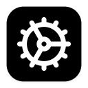 PopClock Floating Time  Timer  screen for extension Chrome web store in OffiDocs Chromium